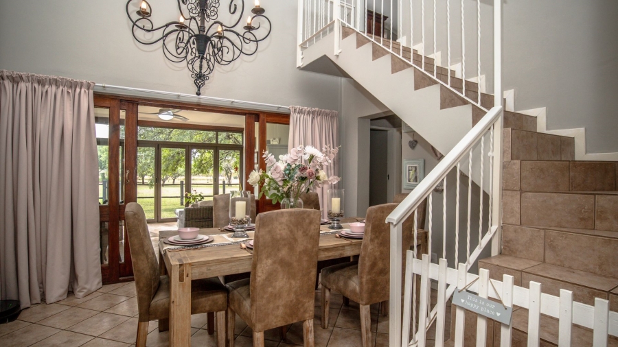 3 Bedroom Property for Sale in The Coves North West